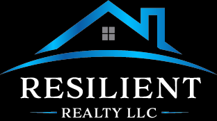 Resilient Realty LLC